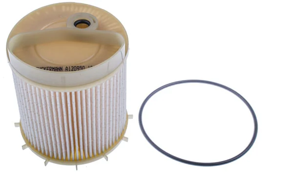 Fuel Filter A120950