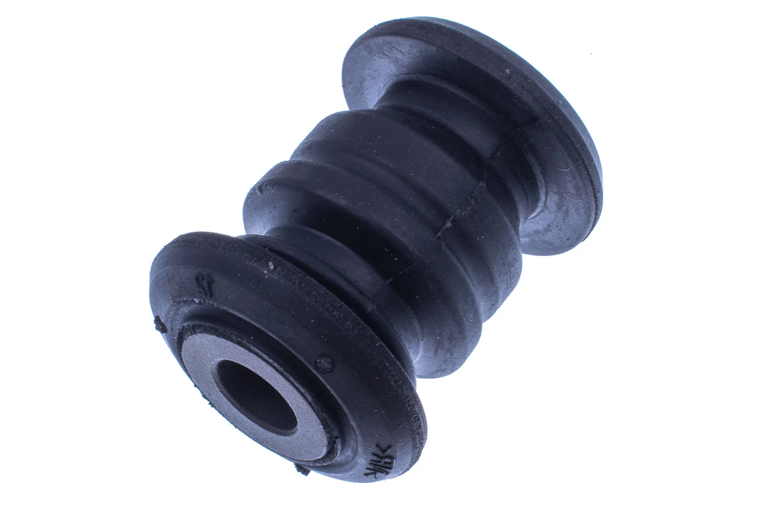 Mounting, control/trailing arm D300325