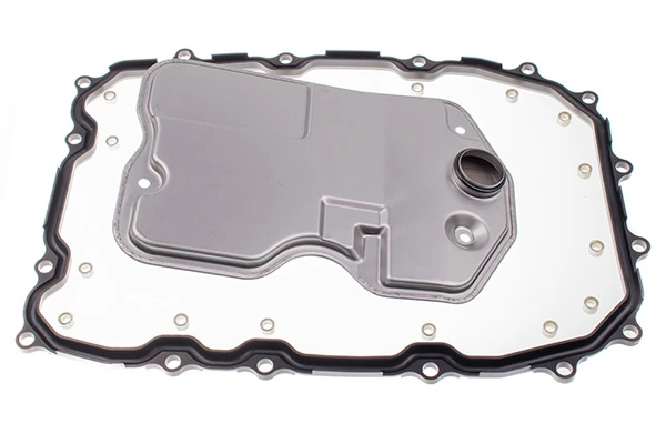 Hydraulic Filter Kit, automatic transmission A220024