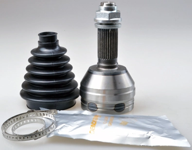 Joint Kit, drive shaft C120257