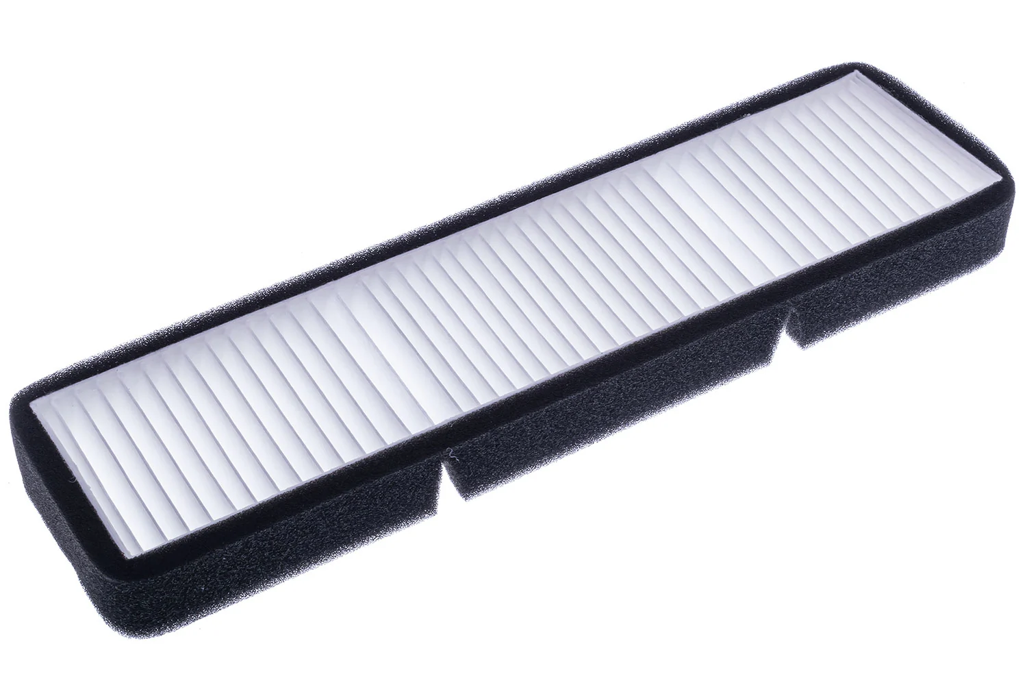 Filter, cabin air M111030