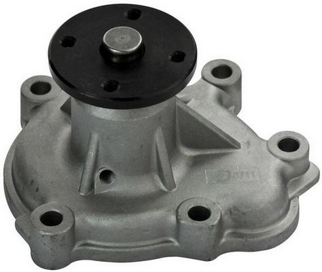Water Pump, engine cooling A310032P
