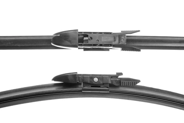 Wiper Blade VD10051
