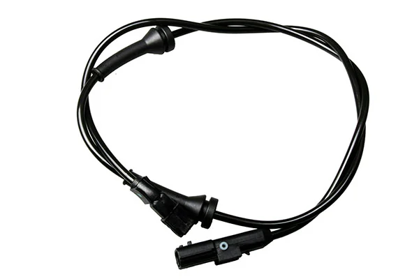 Sensor, wheel speed B180116