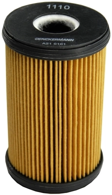 Oil Filter A210101