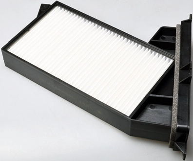 Filter, cabin air M110771