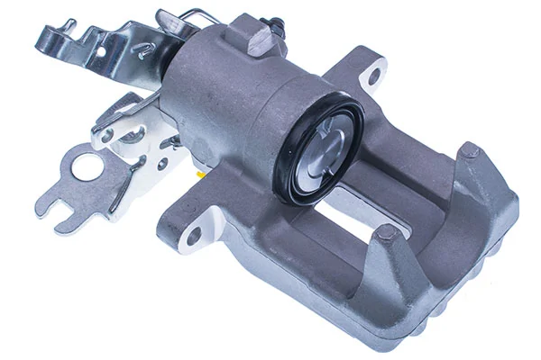 Brake Caliper B190170R