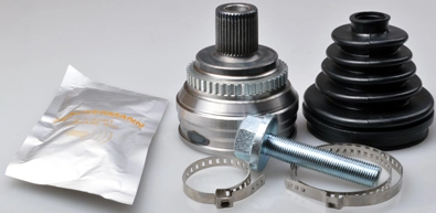 Joint Kit, drive shaft C120045