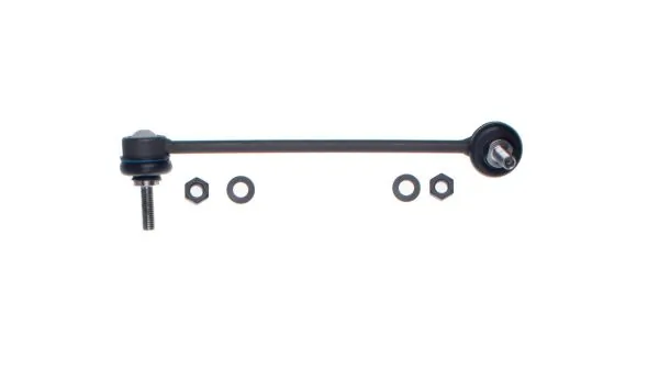 Link/Coupling Rod, stabiliser bar D140097