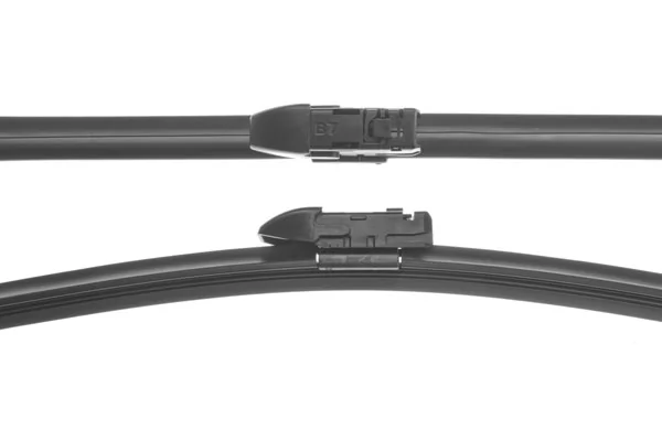 Wiper Blade VD10127