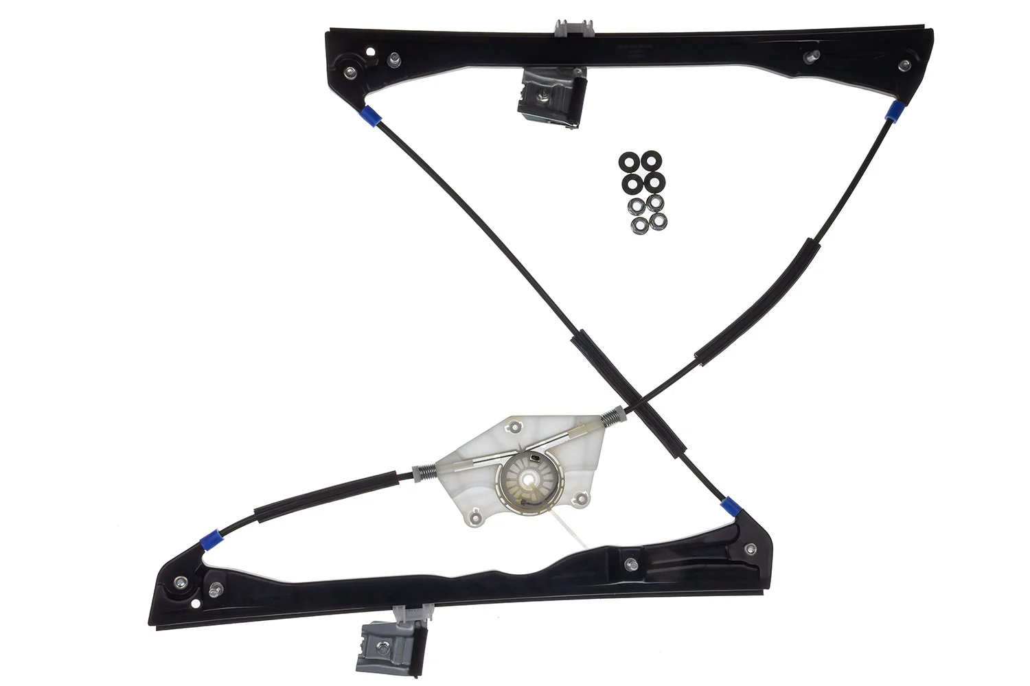 Window Regulator L000043