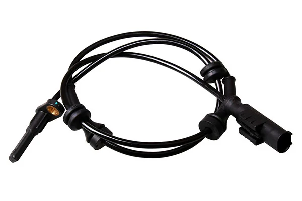 Sensor, wheel speed B180061