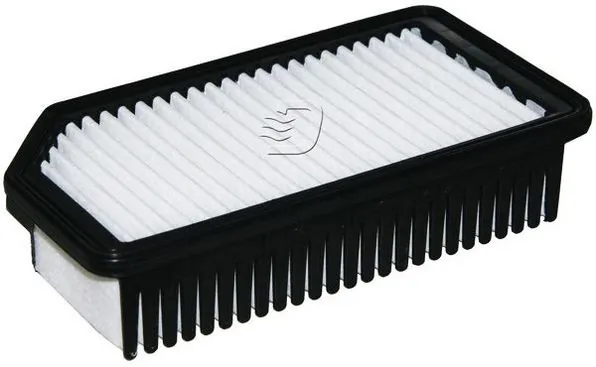 Air Filter A141250