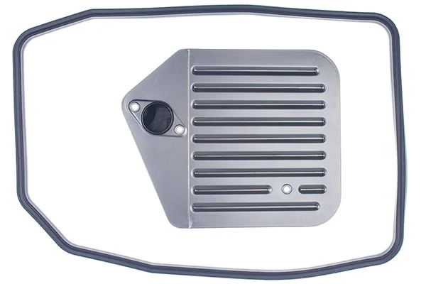 Hydraulic Filter, automatic transmission A220008