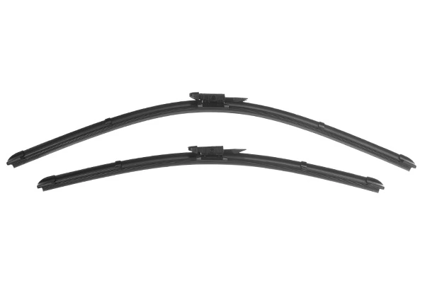 Wiper Blade VD10087
