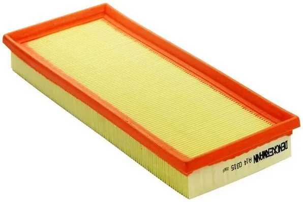 Air Filter A140315
