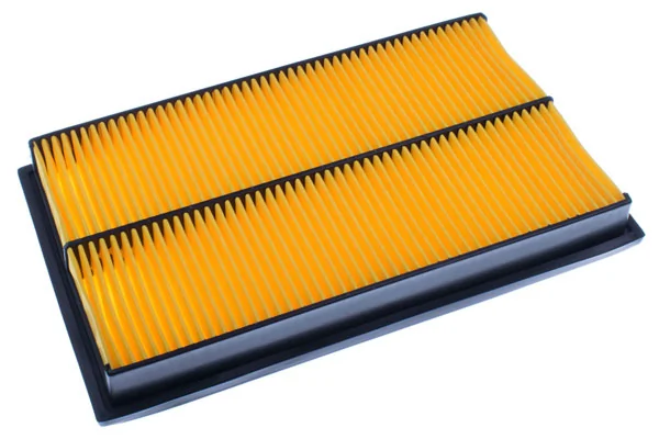 Air Filter A146930
