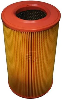 Air Filter A140212