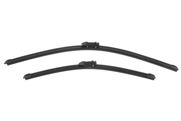 DENCKERMANN VD10130 Wiper Blade