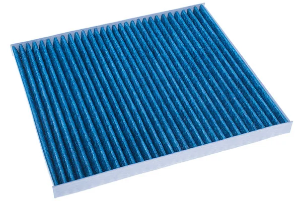 Filter, cabin air M110569A