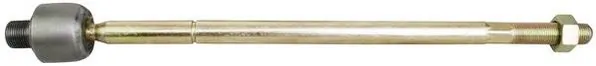 Inner Tie Rod D180026