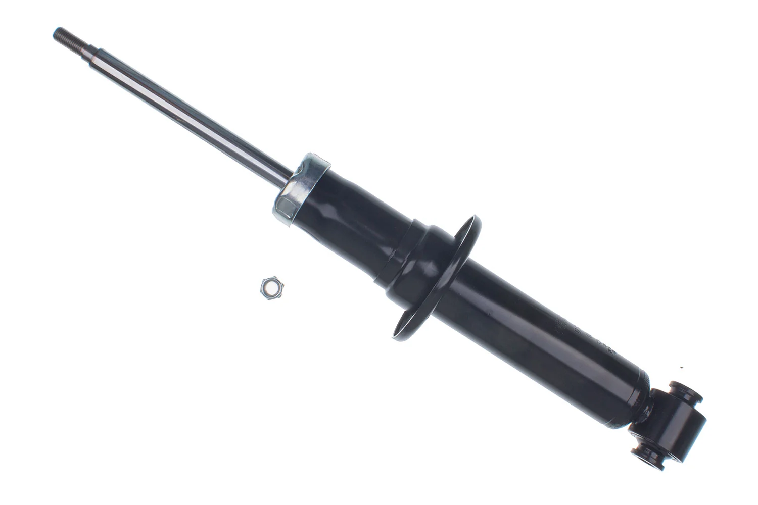 Shock Absorber DSF308G