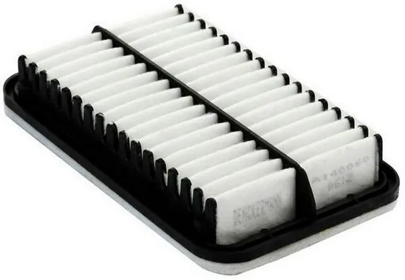 Air Filter A140060