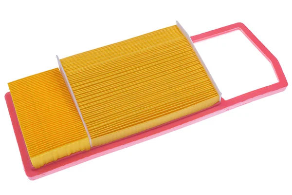 Air Filter A146974