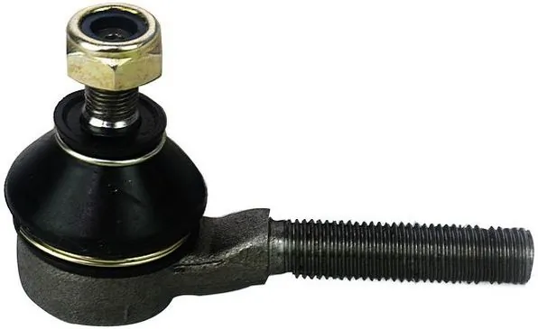 Tie Rod End D130150