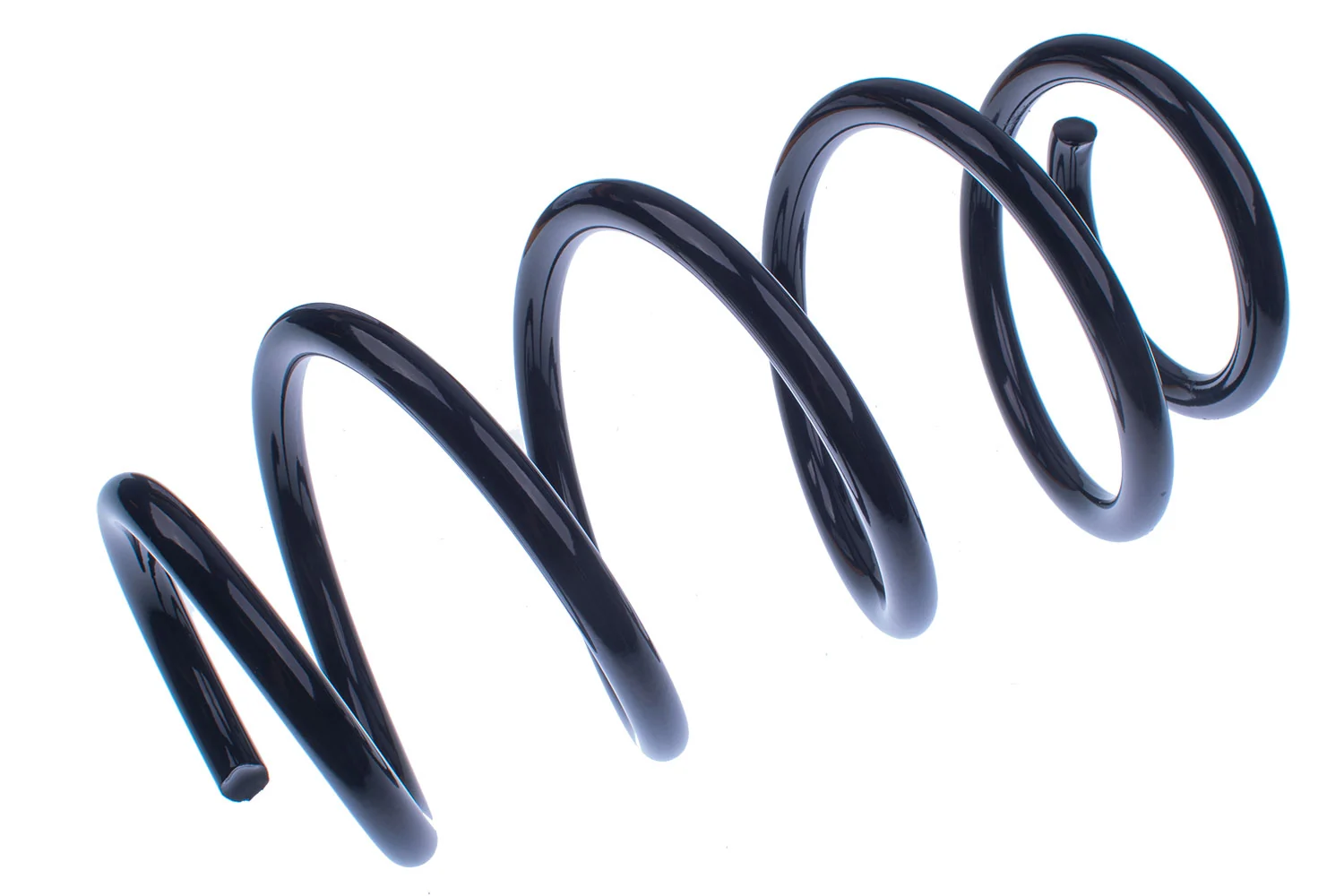 Suspension Spring D700435