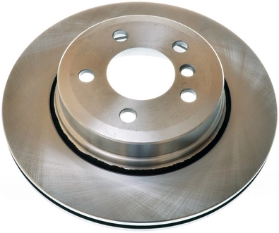 Brake Disc B130449