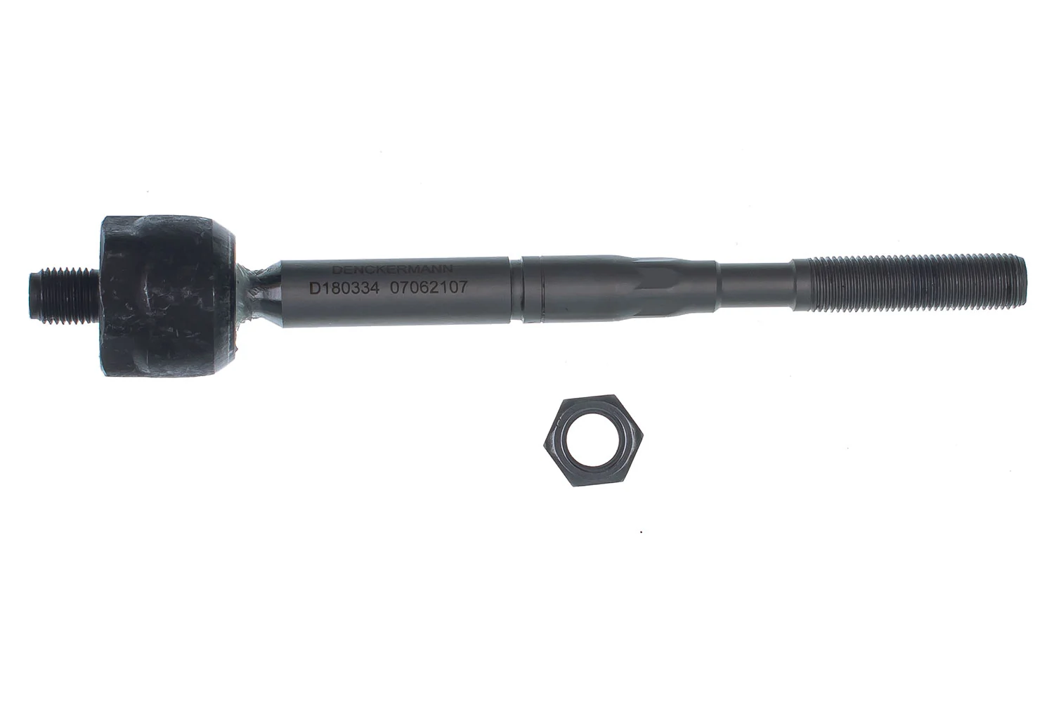 Inner Tie Rod D180334