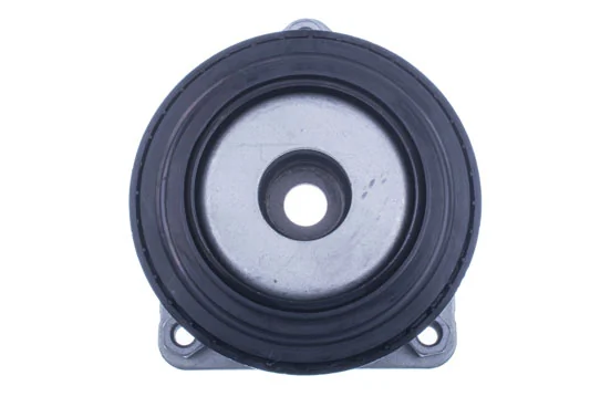 Suspension Strut Support Mount D600141