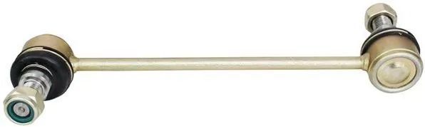 Link/Coupling Rod, stabiliser bar D140035