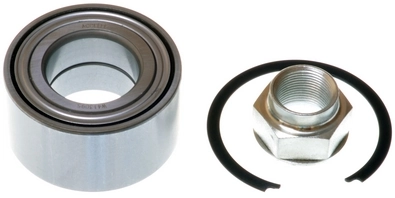 Wheel Bearing Kit W413095