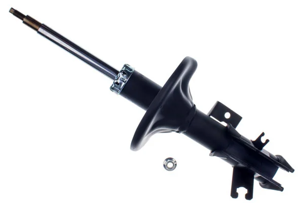 Shock Absorber DSB375G