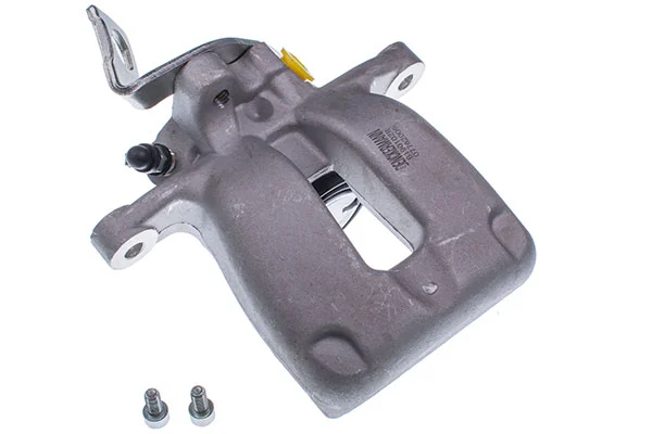 Brake Caliper B190102R