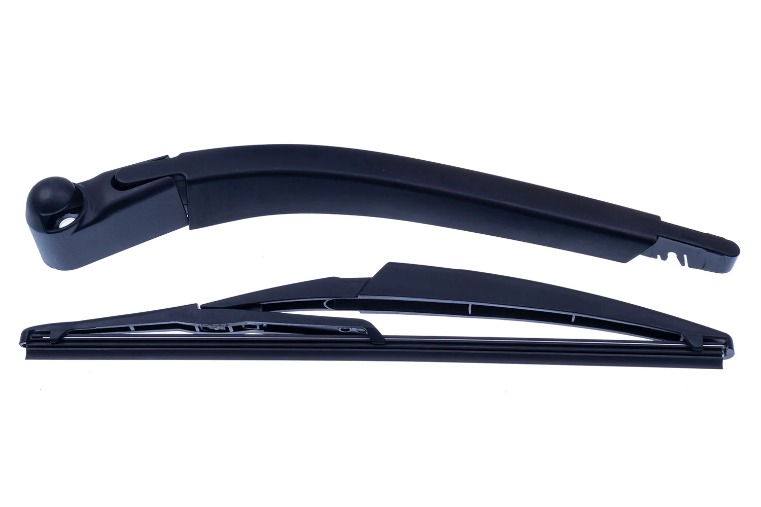 Wiper Arm, window cleaning VD30040