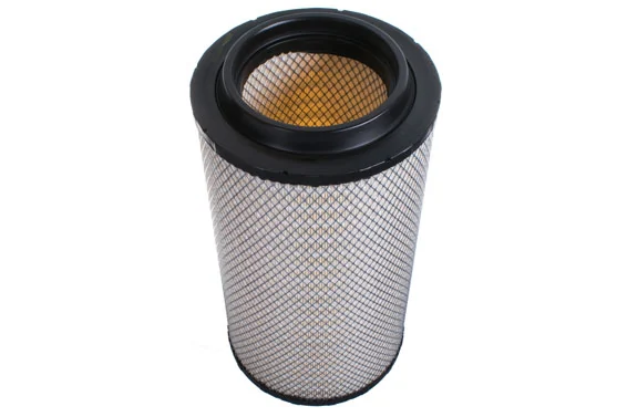 Air Filter A149007