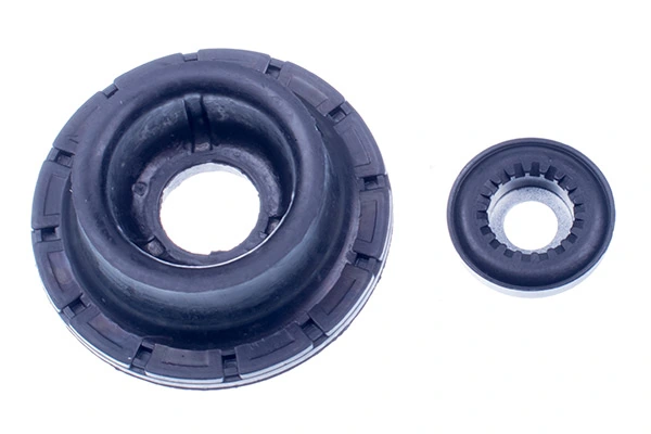 麦弗逊独立悬架维修包 D600027