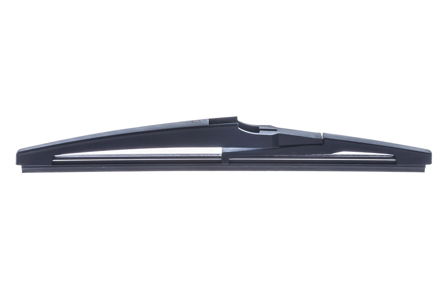 Wiper Blade VD20072