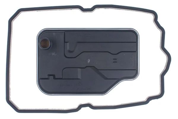 Hydraulic Filter, automatic transmission A220009