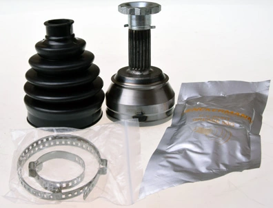 Joint Kit, drive shaft C120489