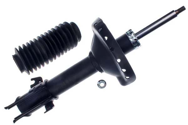 Shock Absorber DSB415G