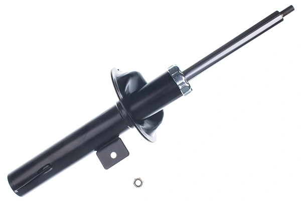 Shock Absorber DSB508G