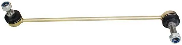 Link/Coupling Rod, stabiliser bar D140118