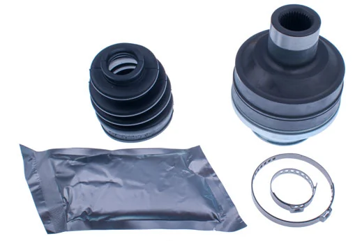 Joint Kit, drive shaft C120568