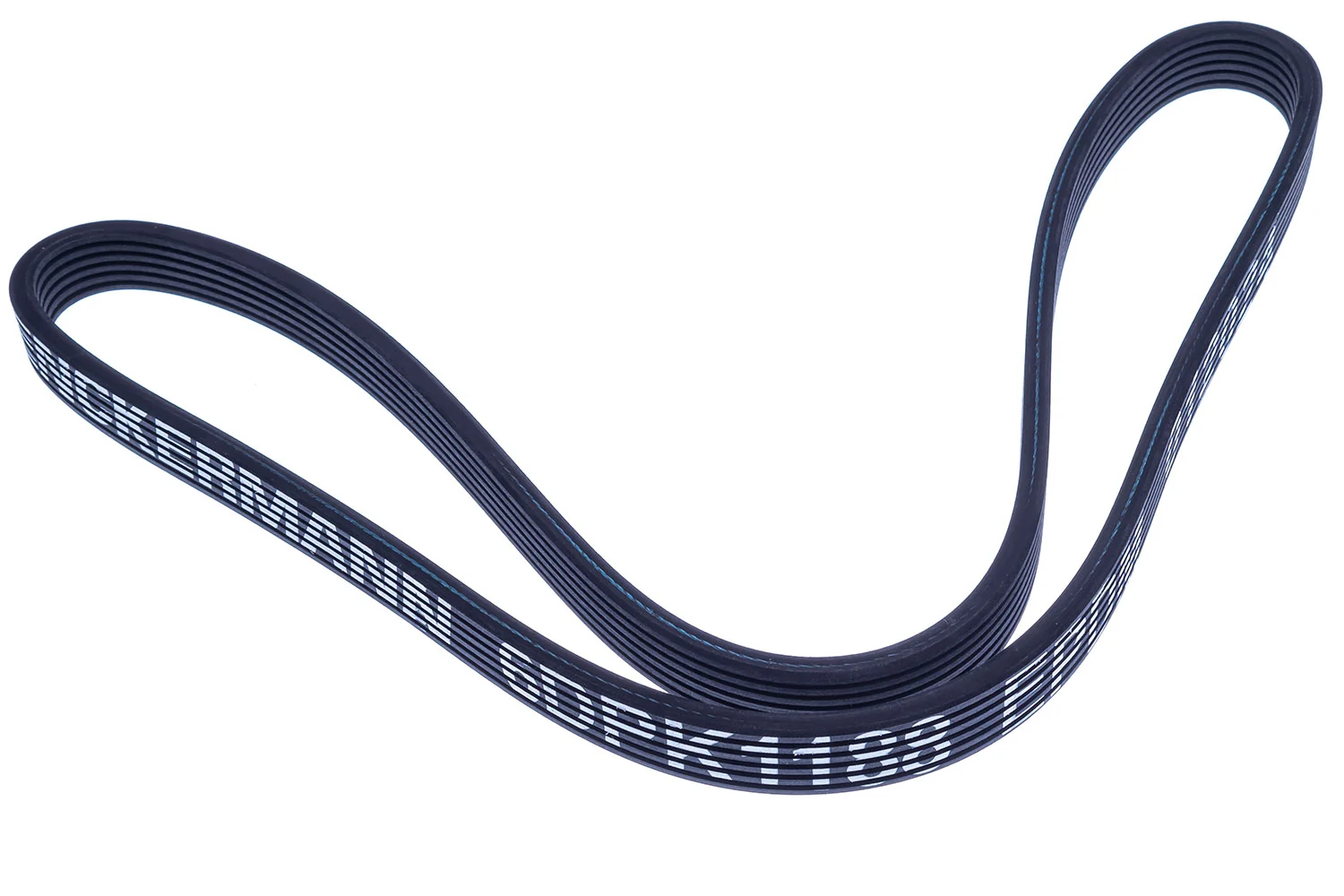 DENCKERMANN 6DPK1188 純正の