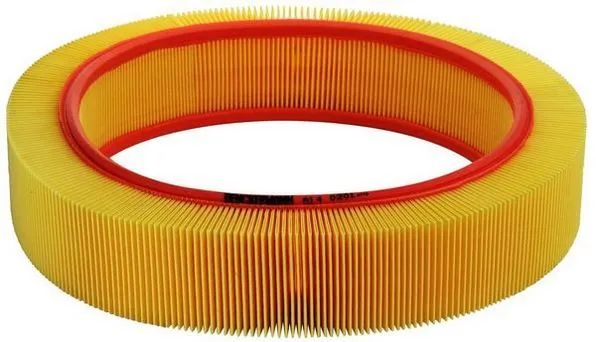 Air Filter A140201