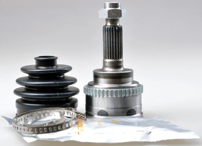 Joint Kit, drive shaft C120409